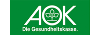 AOK